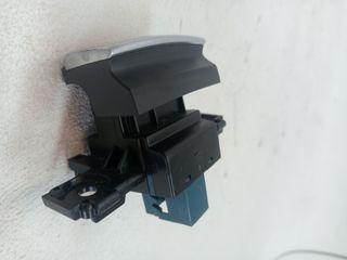 FRENO DE MANO ELECTRICO PEUGEOT 308 (3)