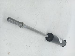 AMORTIGUADOR TRASERO DERECHO PEUGEOT 308