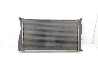 RADIADOR AGUA BMW SERIE 3 BERLINA (E90) (2)