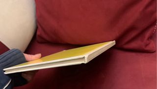 Libro cucina regionale italiana, le carni, 1988