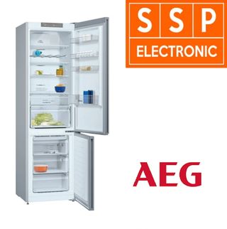 DESPIECE y ACCESORIOS Frigoríficos AEG