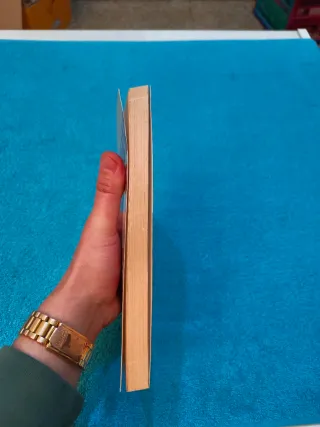 Libro de ajedrez,gane con la Defensa india de dama