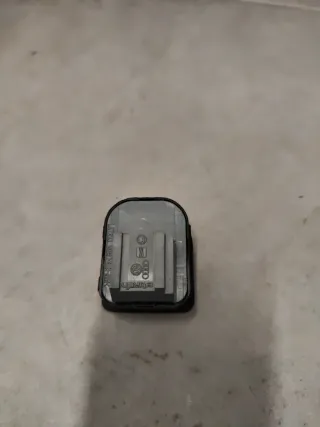 Mando Retrovisores VW Audi ref:7E1959565D99