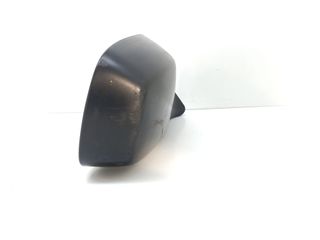RETROVISOR DERECHO JEEP CHEROKEE