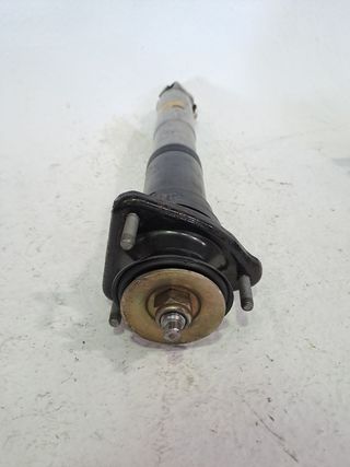 AMORTIGUADOR TRASERO DERECHO BMW SERIE 5 TOURING (E39)