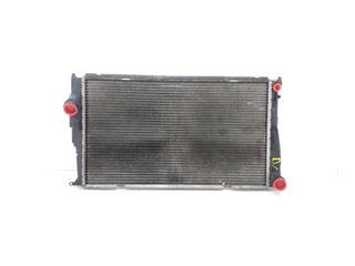 RADIADOR AGUA BMW SERIE 3 (E21)