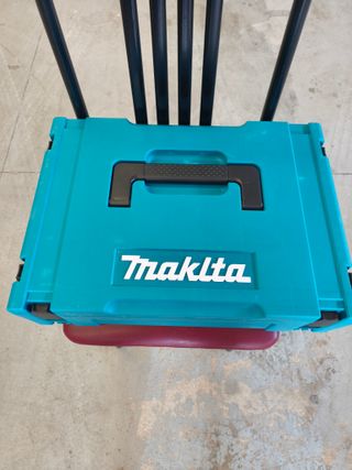 Kit Herramientas Makita 40v