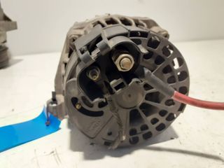 ALTERNADOR FIAT PUNTO BERLINA (188) (7)