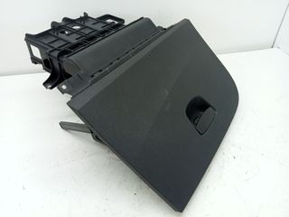 GUANTERA SEAT IBIZA (6J5) (2)