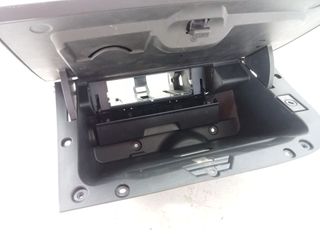 GUANTERA SEAT IBIZA (6J5) (2)