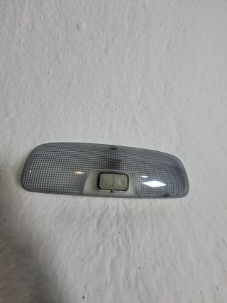 LUZ INTERIOR FORD RANGER (TKE)