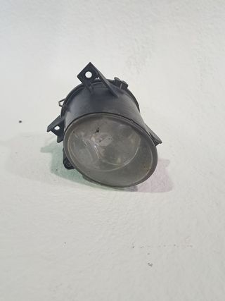 FARO ANTINIEBLA IZQUIERDO SEAT ALTEA (5P1) (2)