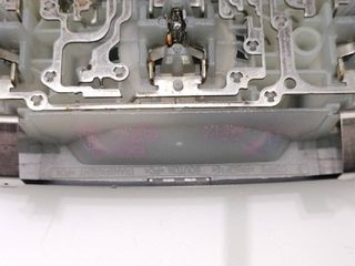 LUZ INTERIOR CITROEN DS3 (2)