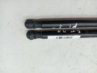 AMORTIGUADORES MALETERO / PORTON MINI MINI (F56) (2)