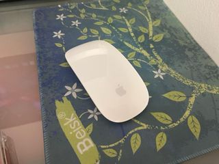 – iMac 27″ finales 2012 + accesorios NEGOCIABLE