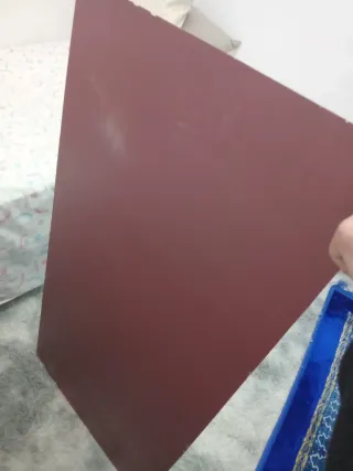 Specchio a figura intera