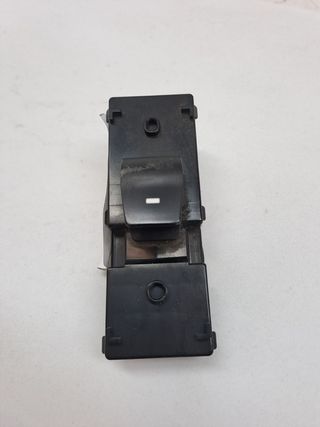 MANDO ELEVALUNAS TRASERO DERECHO HYUNDAI IONIQ