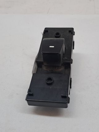 MANDO ELEVALUNAS TRASERO DERECHO HYUNDAI IONIQ