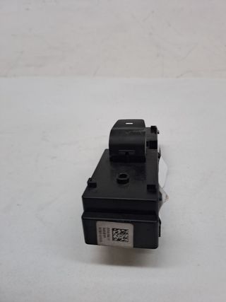 MANDO ELEVALUNAS TRASERO DERECHO HYUNDAI IONIQ