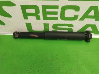 Ford 115043 ec003601 amortiguador tras focus turn.