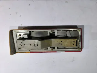 Fanale Posteriore Destro Ford Escort