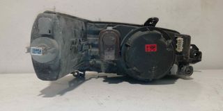 FARO IZQUIERDO PEUGEOT 306 BREAK