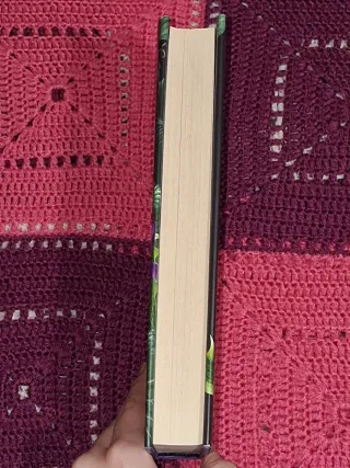 CUANDO ELLAS FUERON DRAGONES