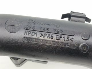 TUBO VOLKSWAGEN PASSAT BERLINA (3A2)