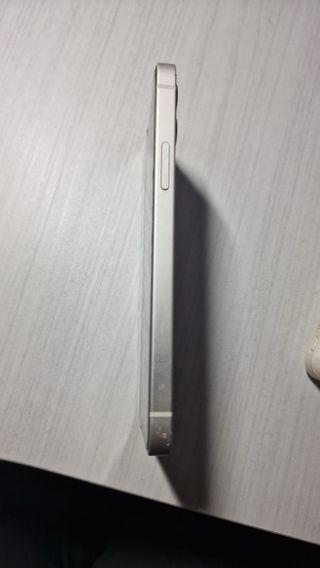 iPhone 12 128GB Blanco