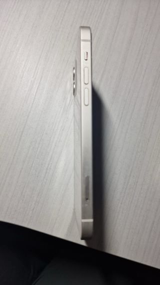 iPhone 12 128GB Blanco