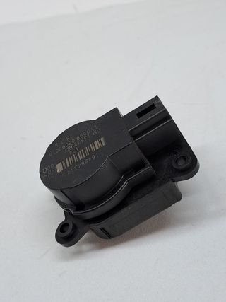 MODULO CONFORT OPEL INSIGNIA BERLINA (6)