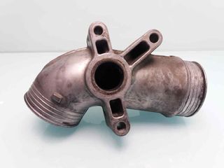 TUBO VOLVO V70 FAMILIAR