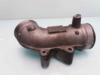 TUBO VOLVO V70 FAMILIAR