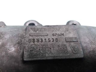 TUBO VOLVO V70 FAMILIAR