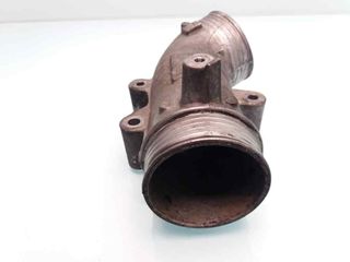 TUBO VOLVO V70 FAMILIAR