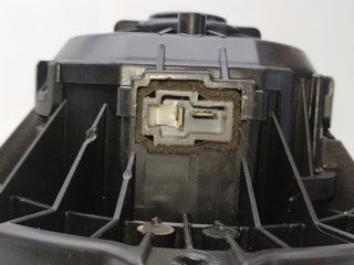 MOTOR CALEFACCION HYUNDAI ELANTRA (XD)