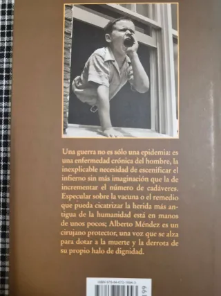 LOS GIRASOLES CIEGOS