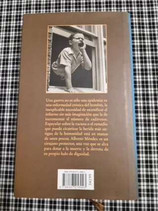 LOS GIRASOLES CIEGOS