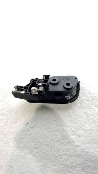 MANETA INTERIOR DELANTERA DERECHA HONDA ACCORD BERLINA (CL/C