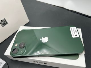 iPhone 13 128GB BAT87%/ GARANTIA ! CAMBIOS !