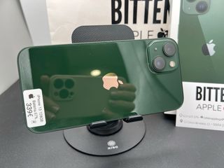 iPhone 13 128GB BAT87%/ GARANTIA ! CAMBIOS !