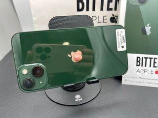 iPhone 13 128GB BAT87%/ GARANTIA ! CAMBIOS !