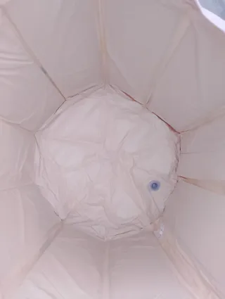 Bañera spa piscina para bebé nueva