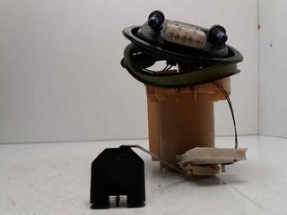 AFORADOR OPEL ASTRA G CARAVAN