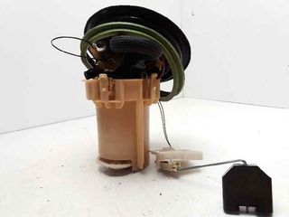 AFORADOR OPEL ASTRA G CARAVAN