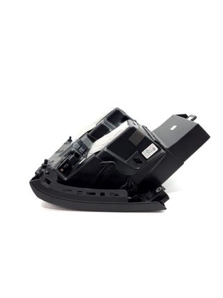 GUANTERA VOLKSWAGEN POLO (6R1) (4)