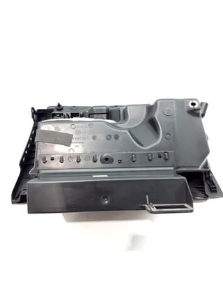 GUANTERA VOLKSWAGEN POLO (6R1) (4)