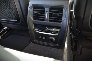 BMW Serie 3 320d 2020+Navegacion+Full Led+camara+