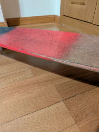 Longboard Globe Pinner Classic