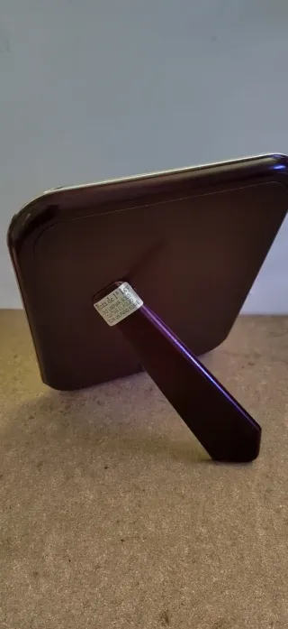 Marco da tavolo Vinard Plata